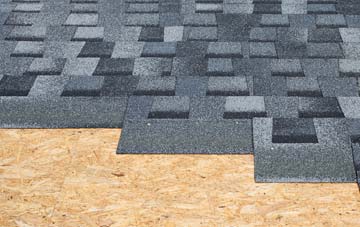 expert Netherland Green asphalt roof companies