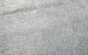 Netherland Green laminate fibreglass or shingles?