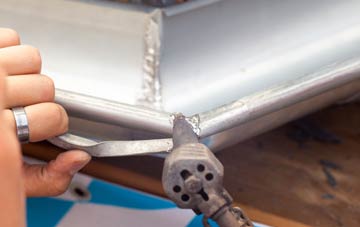 disadvantages of Netherland Green lead roofing