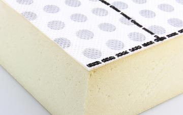 meeting Netherland Green building codes