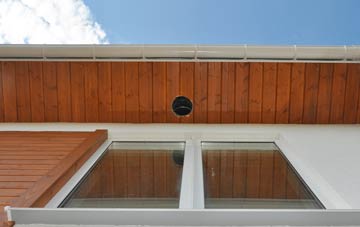 Netherland Green soffit repair quotes