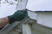 rated Netherland Green guttering repair companies