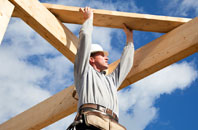 Netherland Green roof replacement work