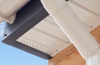 find rated Netherland Green soffit companies