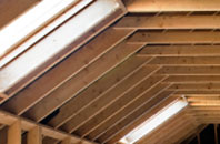 Netherland Green tapered roof insulation quotes